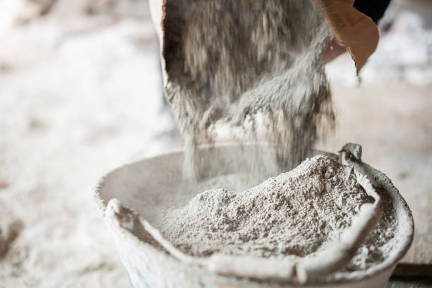  Mccrory, AR Concrete contractor Pros