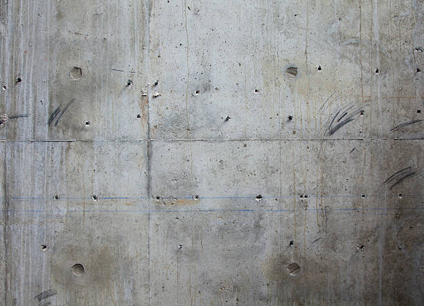 Best Concrete Demolition Services  in Mccrory, AR